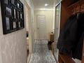 2-бөлмелі пәтер · 54.7 м² · 9/9 қабат, Крылова 54/1, бағасы: 29.3 млн ₸ в Петропавловске — фото 20
