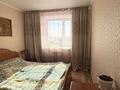2-бөлмелі пәтер · 54.7 м² · 9/9 қабат, Крылова 54/1, бағасы: 29.3 млн ₸ в Петропавловске — фото 21