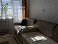 2-бөлмелі пәтер · 54.7 м² · 9/9 қабат, Крылова 54/1, бағасы: 29.3 млн ₸ в Петропавловске — фото 23