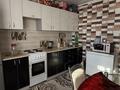 2-бөлмелі пәтер · 54.7 м² · 9/9 қабат, Крылова 54/1, бағасы: 29.3 млн ₸ в Петропавловске — фото 3