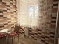 2-бөлмелі пәтер · 54.7 м² · 9/9 қабат, Крылова 54/1, бағасы: 29.3 млн ₸ в Петропавловске — фото 4
