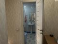 2-бөлмелі пәтер · 54.7 м² · 9/9 қабат, Крылова 54/1, бағасы: 29.3 млн ₸ в Петропавловске — фото 5