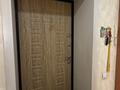 2-бөлмелі пәтер · 54.7 м² · 9/9 қабат, Крылова 54/1, бағасы: 29.3 млн ₸ в Петропавловске — фото 6