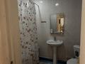 2-бөлмелі пәтер · 54.7 м² · 9/9 қабат, Крылова 54/1, бағасы: 29.3 млн ₸ в Петропавловске — фото 7