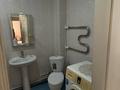 2-бөлмелі пәтер · 54.7 м² · 9/9 қабат, Крылова 54/1, бағасы: 29.3 млн ₸ в Петропавловске — фото 9