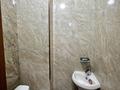 5-комнатная квартира · 117 м² · 1/5 этаж, Назарбаева за 150 млн ₸ в Алматы, Бостандыкский р-н — фото 9