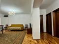 5-комнатная квартира · 117 м² · 1/5 этаж, Назарбаева за 150 млн ₸ в Алматы, Бостандыкский р-н — фото 12