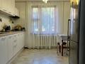 5-комнатная квартира · 117 м² · 1/5 этаж, Назарбаева за 150 млн ₸ в Алматы, Бостандыкский р-н — фото 15