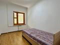 5-комнатная квартира · 117 м² · 1/5 этаж, Назарбаева за 150 млн ₸ в Алматы, Бостандыкский р-н — фото 6