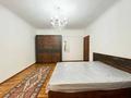 5-комнатная квартира · 117 м² · 1/5 этаж, Назарбаева за 150 млн ₸ в Алматы, Бостандыкский р-н
