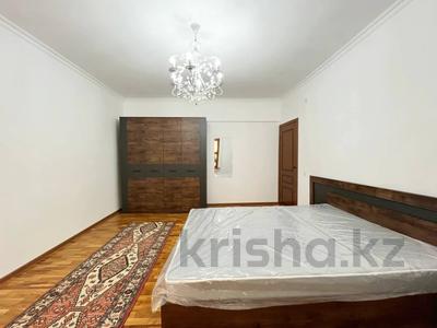 5-комнатная квартира · 117 м² · 1/5 этаж, Назарбаева за 150 млн ₸ в Алматы, Бостандыкский р-н