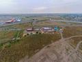 Промбаза · 100 соток, Султана Бейбарыса 33 за 350 млн ₸ в Байсерке
