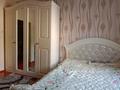 Отдельный дом • 5 комнат • 105 м² • 8 сот., Саду Шакиров 100 за 12 млн 〒 в Толе би