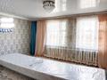 Отдельный дом • 5 комнат • 105 м² • 8 сот., Саду Шакиров 100 за 12 млн 〒 в Толе би — фото 2