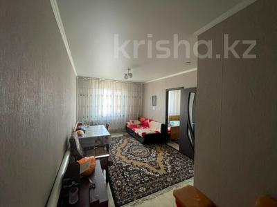 2-бөлмелі пәтер · 37 м² · 5/5 қабат, Жунусова, бағасы: 8.7 млн ₸ в Кокшетау