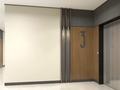 2-комнатная квартира · 72 м² · 5/9 этаж, Ботакоз 5 за 39.6 млн ₸ в Алматы, Алатауский р-н — фото 7