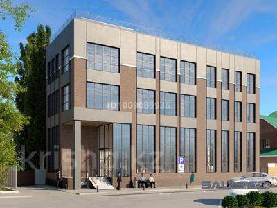 Еркін, кеңселер, дүкендер мен бутиктер, қоғамдық тамақтану орны, сұлулық салондары, фитнес және спорт, медорталықтар мен дәріханалар, білім орталықтары, ойын-сауық, кабинеттер және жұмыс орындары, студиялар · 440 м², бағасы: ~ 2.6 млн 〒 в Уральске