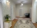 3 комнаты · 120 м² · 1 этаж, мкр Алгабас 42а — Бойтумар - новый Рыскулова за 55 000 ₸ в Алматы, Алатауский р-н