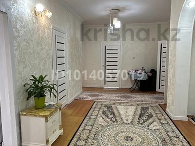 3 комнаты · 120 м² · 1 этаж, мкр Алгабас 42а — Бойтумар - новый Рыскулова за 55 000 ₸ в Алматы, Алатауский р-н