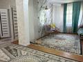 3 комнаты · 120 м² · 1 этаж, мкр Алгабас 42а — Бойтумар - новый Рыскулова за 55 000 ₸ в Алматы, Алатауский р-н — фото 10