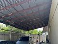 3 комнаты · 120 м² · 1 этаж, мкр Алгабас 42а — Бойтумар - новый Рыскулова за 55 000 ₸ в Алматы, Алатауский р-н — фото 11