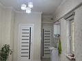 3 комнаты · 120 м² · 1 этаж, мкр Алгабас 42а — Бойтумар - новый Рыскулова за 55 000 ₸ в Алматы, Алатауский р-н — фото 12