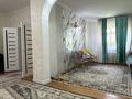 3 комнаты · 120 м² · 1 этаж, мкр Алгабас 42а — Бойтумар - новый Рыскулова за 55 000 ₸ в Алматы, Алатауский р-н — фото 3
