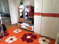 3 комнаты · 120 м² · 1 этаж, мкр Алгабас 42а — Бойтумар - новый Рыскулова за 55 000 ₸ в Алматы, Алатауский р-н — фото 4