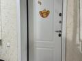 3 комнаты · 120 м² · 1 этаж, мкр Алгабас 42а — Бойтумар - новый Рыскулова за 55 000 ₸ в Алматы, Алатауский р-н — фото 7
