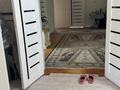 3 комнаты · 120 м² · 1 этаж, мкр Алгабас 42а — Бойтумар - новый Рыскулова за 55 000 ₸ в Алматы, Алатауский р-н — фото 8