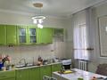 3 комнаты · 120 м² · 1 этаж, мкр Алгабас 42а — Бойтумар - новый Рыскулова за 55 000 ₸ в Алматы, Алатауский р-н — фото 9