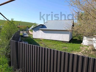 Отдельный дом · 4 комнаты · 64 м² · 5 сот., Алтай 1а — Арайлым новая школа за 11 млн ₸