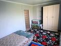 Отдельный дом · 4 комнаты · 64 м² · 5 сот., Алтай 1а — Арайлым новая школа за 11 млн ₸ — фото 7