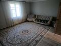 Отдельный дом · 4 комнаты · 64 м² · 5 сот., Алтай 1а — Арайлым новая школа за 11 млн ₸ — фото 8