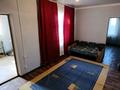 Отдельный дом · 4 комнаты · 64 м² · 5 сот., Алтай 1а — Арайлым новая школа за 11 млн ₸ — фото 10