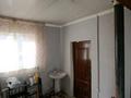 Отдельный дом · 4 комнаты · 64 м² · 5 сот., Алтай 1а — Арайлым новая школа за 11 млн ₸ — фото 11