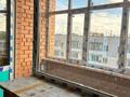 1-комнатная квартира, 47.41 м², 5/5 этаж, Васильковский микрорайон за ~ 10.4 млн 〒 в Кокшетау — фото 5