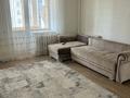 2-бөлмелі пәтер · 50 м² · 6/9 қабат, Кудайбердыулы 4 — Ш. Кудайбердыулы - А. Пушкина, бағасы: 27 млн ₸ в Астане, Алматы р-н — фото 2