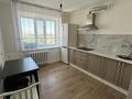 2-бөлмелі пәтер · 50 м² · 6/9 қабат, Кудайбердыулы 4 — Ш. Кудайбердыулы - А. Пушкина, бағасы: 27 млн ₸ в Астане, Алматы р-н — фото 3