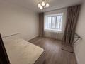 2-бөлмелі пәтер · 50 м² · 6/9 қабат, Кудайбердыулы 4 — Ш. Кудайбердыулы - А. Пушкина, бағасы: 27 млн ₸ в Астане, Алматы р-н — фото 4