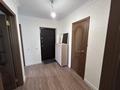2-бөлмелі пәтер · 50 м² · 6/9 қабат, Кудайбердыулы 4 — Ш. Кудайбердыулы - А. Пушкина, бағасы: 27 млн ₸ в Астане, Алматы р-н — фото 5