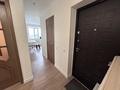 2-бөлмелі пәтер · 50 м² · 6/9 қабат, Кудайбердыулы 4 — Ш. Кудайбердыулы - А. Пушкина, бағасы: 27 млн ₸ в Астане, Алматы р-н — фото 6