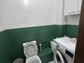 2-бөлмелі пәтер · 50 м² · 6/9 қабат, Кудайбердыулы 4 — Ш. Кудайбердыулы - А. Пушкина, бағасы: 27 млн ₸ в Астане, Алматы р-н — фото 8