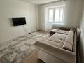 2-бөлмелі пәтер · 50 м² · 6/9 қабат, Кудайбердыулы 4 — Ш. Кудайбердыулы - А. Пушкина, бағасы: 27 млн ₸ в Астане, Алматы р-н — фото 9