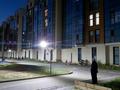 1-комнатная квартира · 44 м² · 1/7 этаж, Кабанбай батыр 75а за 23 млн ₸ в Астане, Есильский р-н — фото 7