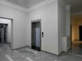 1-комнатная квартира · 44 м² · 1/7 этаж, Кабанбай батыр 75а за 23 млн ₸ в Астане, Есильский р-н — фото 8