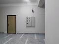 1-комнатная квартира · 44 м² · 1/7 этаж, Кабанбай батыр 75а за 23 млн ₸ в Астане, Есильский р-н — фото 10
