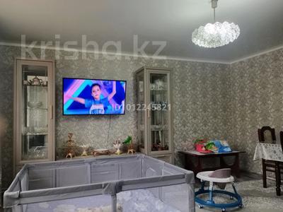 Жеке үй · 4 бөлме · 120 м² · 6 жүзд., ул. Камалова 59А, бағасы: 32 млн ₸ в Алматинской обл.