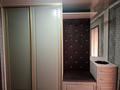 Жеке үй · 4 бөлме · 120 м² · 6 жүзд., ул. Камалова 59А, бағасы: 32 млн ₸ в Алматинской обл. — фото 12