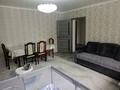 Жеке үй · 4 бөлме · 120 м² · 6 жүзд., ул. Камалова 59А, бағасы: 32 млн ₸ в Алматинской обл. — фото 3